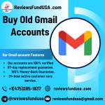 BuyOldGmailAccounts26 Profile Picture