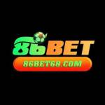 86Bet68 Com Profile Picture