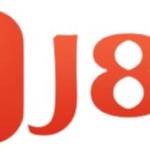 Nhà J88 Profile Picture