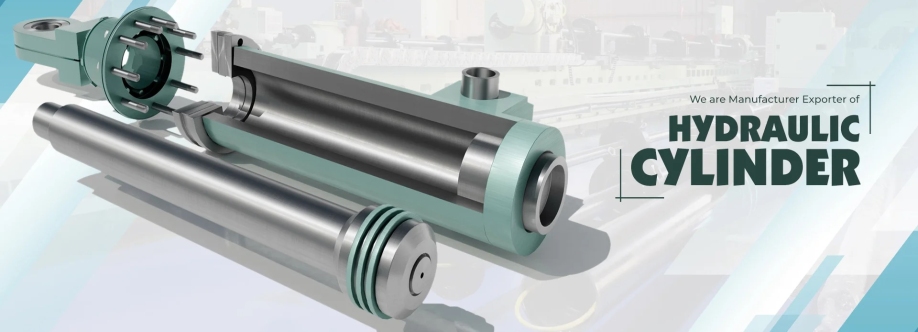 Bhavesh Suthar Cover Image