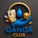 Ganga Club Profile Picture