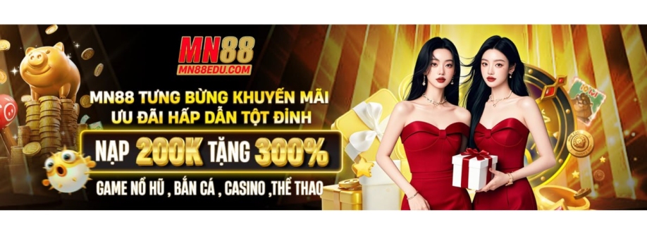 Mn88edu com Cover Image