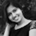 Priyanka Sharma Profile Picture