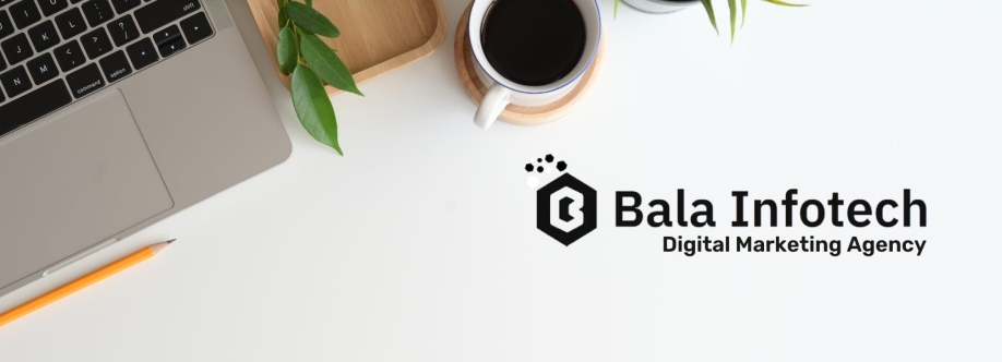 Ravi Kumar Verma Cover Image