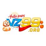Vz99 org Profile Picture