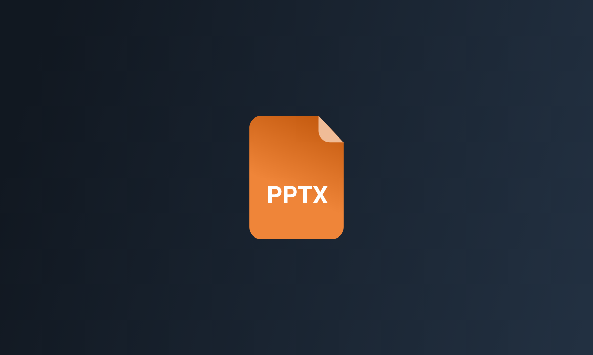 Explore-the-Finest-Wineries-Near-Washington-DC-with-Safe-Ride-Limo.pptx | Files.fm.