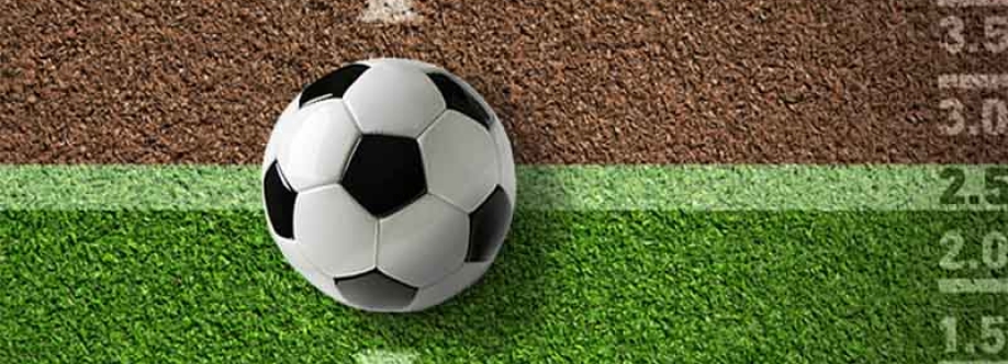 Keovip baby Cover Image