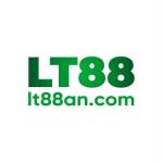 An Lt88 Profile Picture