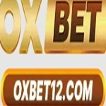OXBET Profile Picture