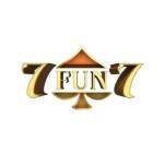 7fun7 Profile Picture