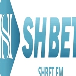 SHBET Profile Picture