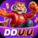 DDUU Game Profile Picture