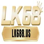 LK68 Profile Picture
