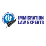 Immigration Law Experts Profile Picture
