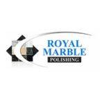 royalmarbelpolishing Profile Picture
