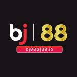 bj88bj88io Profile Picture