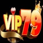 Vip79 casino Profile Picture