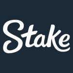 Stake App Profile Picture