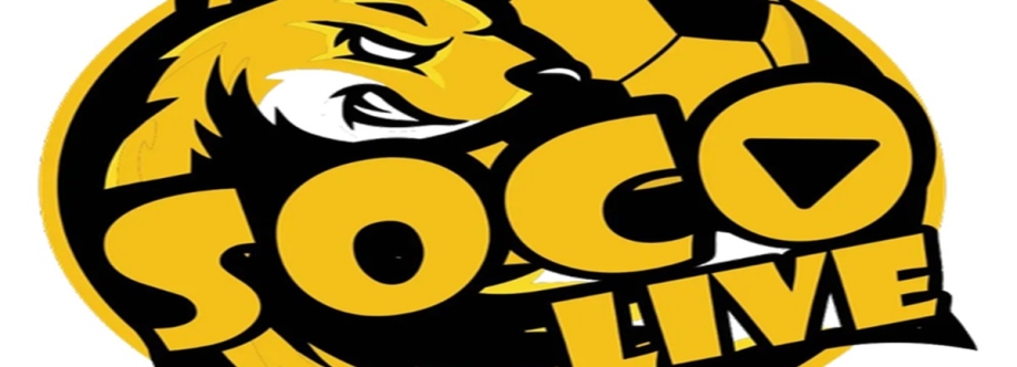 Socolive Nhà cái Cover Image