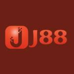 j88vip2 live Profile Picture