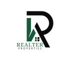 Realter properties Profile Picture