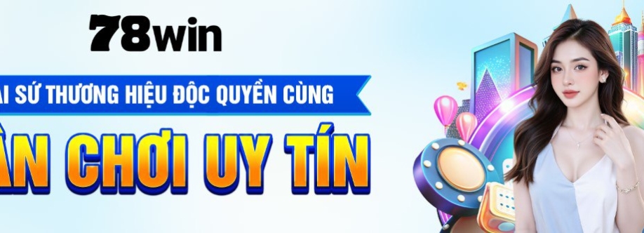 78win01 bet Cover Image