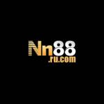 NN88 Profile Picture