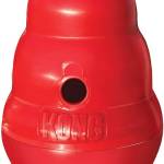KONG Wobbler Profile Picture