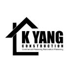 Plasterers Kyle Yang Profile Picture