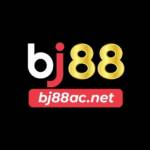 bj88acnet001 Profile Picture