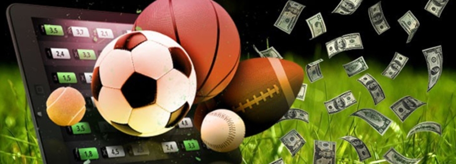 Keonhacai5 Tỷ Lệ Soi Kèo Nhà Cái - Trực Tiế Cover Image