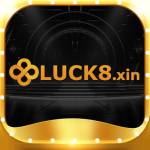 luck8xin Profile Picture