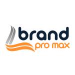 Brand Pro Max Profile Picture