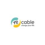 recable official Profile Picture
