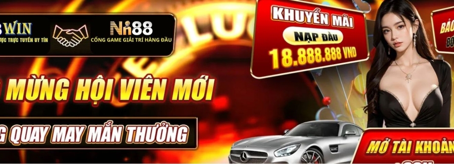 NN88 Rest Cover Image