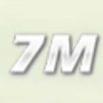 7M Top Profile Picture
