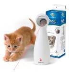 PetSafe Bolt Laser Toy Profile Picture