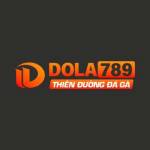 dola789kcom Profile Picture