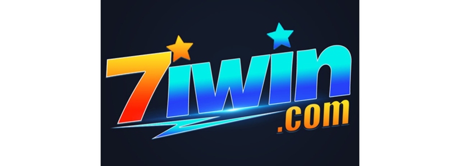 7iwin Cover Image