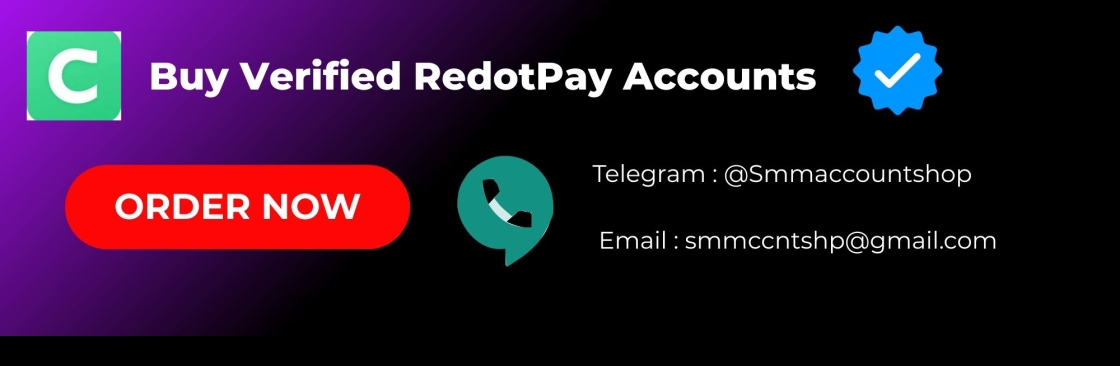 Michael Gonaz Cover Image