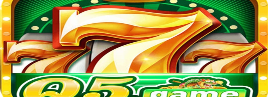 q5 game Cover Image