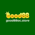Good88 – Nhà Cái Cá Cược Profile Picture