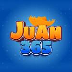 Juan Kada Profile Picture