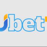 Nha Cai KUBET77 Profile Picture