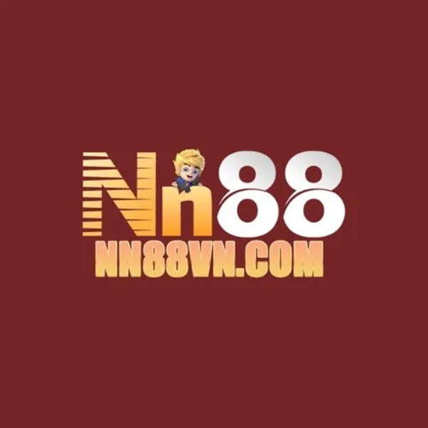 nn88 vn Profile Picture
