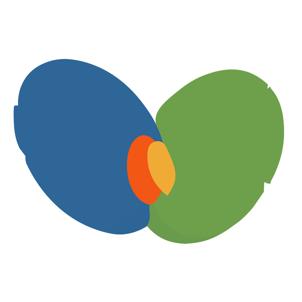 City Nails - Maple Ridge