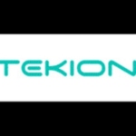 Teki on1 Profile Picture