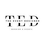 Event Designer Profile Picture