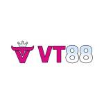 VT88 Nhà cái cá cược Profile Picture