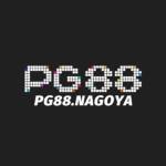 PG88 nagoya Profile Picture